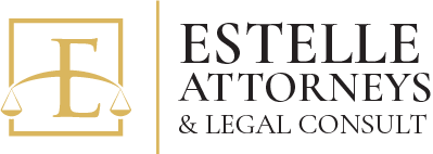 Estelle Attorneys